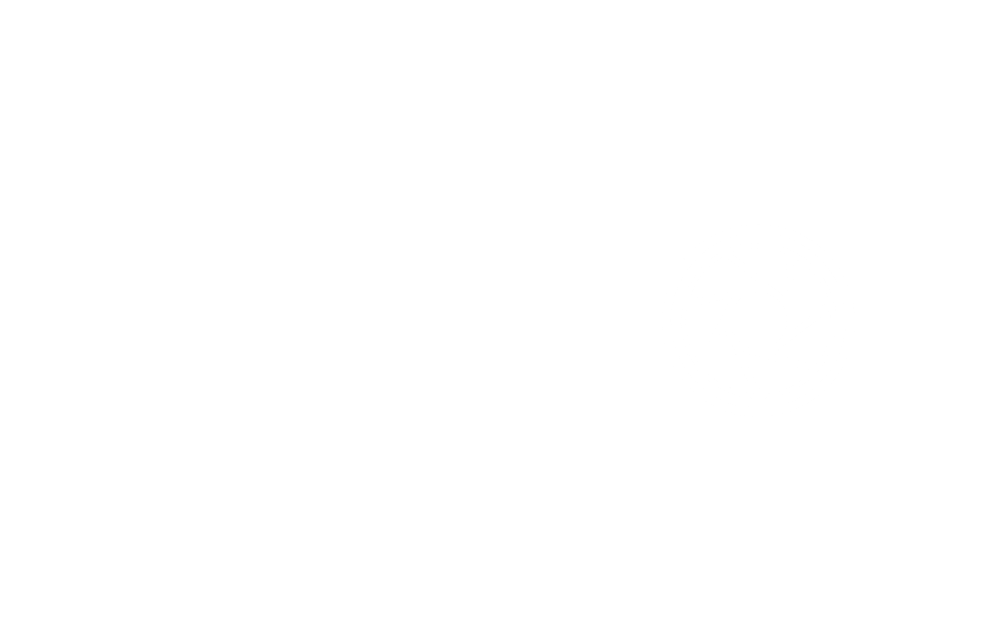 Spotlite Photography